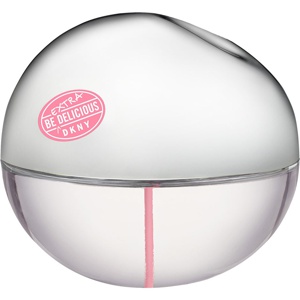 DKNY Be Extra Delicious EDP produktbillede