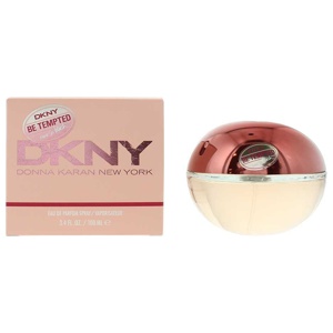 DKNY Be Tempted Eau So Blush Eau de Parfum 100ml product image