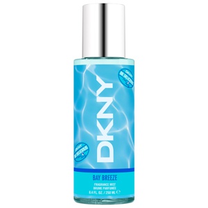 DKNY Body Mist Pool Party Bay Breeze 250 ml produktbillede