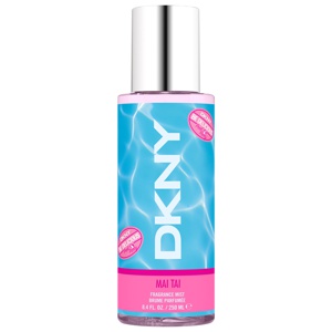 DKNY Body mist Pool Party Mai Tai 250 ml produktbillede