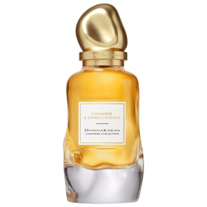 DKNY Cashmere Collection Essence Vanilla Eau de Parfum 100 ml produktbillede