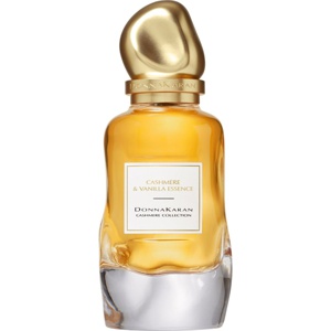 DKNY Cashmere Collection Vanilla Essence Eau De Parfum 100 ml produktbilde