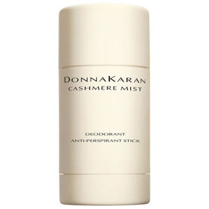 Cashmere Mist Antiperspirant Deodorant Stick 50 g produkt bild