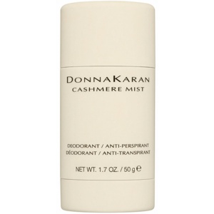 DKNY Cashmere Mist Deodorant Stick 50 ml Produktbild