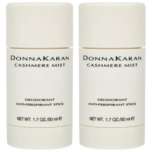 DKNY Cashmere Mist Deostick - 50 ml produktbillede