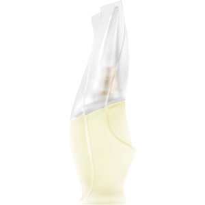DKNY Cashmere Mist EdT 30 ml Produktbild