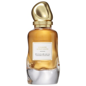 DKNY Cashmere & Palo Santo Eau de Parfum 100 ml produktbillede