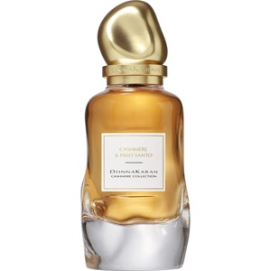 DKNY Cashmere & Palo Santo Eau de Parfum 100 ml produktbilde