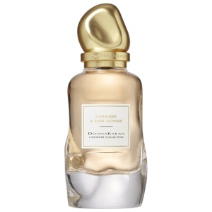 DKNY Cashmere & Tiare Flower Eau de Parfum 100 ml produktbillede