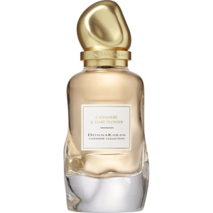 DKNY Cashmere & Tiare Flower Eau de Parfum 100 ml produktbilde