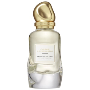 DKNY Cashmere & Tunisian Neroli Eau de Parfum 100 ml produktbillede