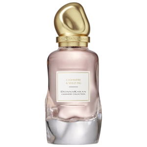 DKNY Cashmere & Wild Fig Eau de Parfum 100 ml produktbillede