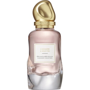 DKNY Cashmere & Wild Fig Eau de Parfum 100 ml produktbilde