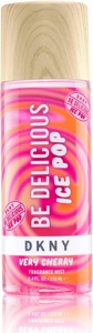 DKNY Ice Pop Summer Collection Bodymist produktbilde