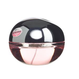 Blossom Be Delicious Karan EDP Spray 3.4 Oz Floral 100ml produkt bild