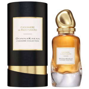 DKNY Donna Karan Cashmere Collection Eau de Parfum Palo Santo 100 produktbillede
