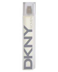 DKNY energizing eau de parfum spray 100 ml Produktbild