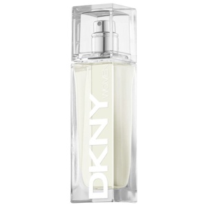DKNY Energizing Women Eau De Parfum 50ml produkt bild