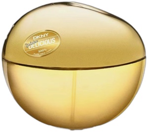 DKNY Golden Delicious EDP 100 ml Produktbild