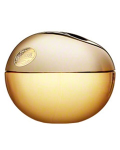 DKNY - Golden Delicious EDP produktbillede