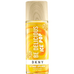 DKNY Ice Pop Summer Collection Bodymist 250 ml - Citrus Splash Produktbild