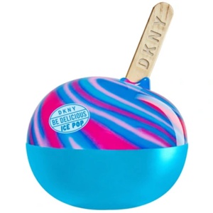 DKNY Ice Pop Summer Collection EDP 50 ml - Berry Bliss Produktbild