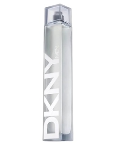 DKNY Men Energizing EDT 100 ml Produktbild