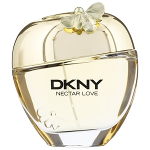 DKNY Nectar Love 100ml Eau de Parfum product image