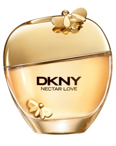 DKNY Nectar Love EDP produktbillede