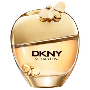 DKNY Nectar Love EDP produktbillede