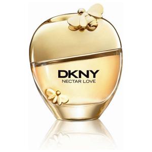 DKNY Nectar Love Edp 50ml produkt bild