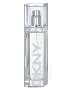 DKNY Women EDP produktbillede