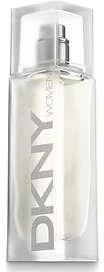 DKNY Women Energizing produktbilde