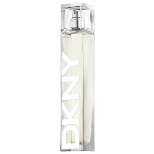 DKNY Women Energizing EDP produktbillede