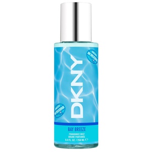 DKNY Pool Party Bay Breeze - 250 ml produktbillede