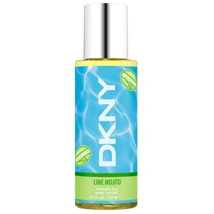 DKNY Pool Party Lime Mojito - 250 ml produktbillede
