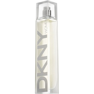 DKNY Women Energizing produktbillede