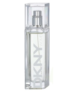 DKNY Women EDP 30 ml Produktbild