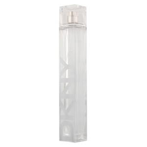DKNY Women Energising 100ml Eau de Toilette product image