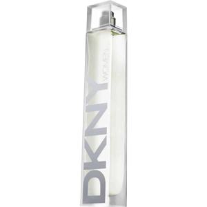 DKNY Women Energizing Edp 100ml produkt bild