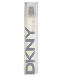 DKNY Women Energizing EDP produktbillede