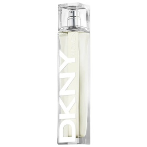 DKNY Women Energizing EDP 50 ml Produktbild