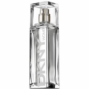 DKNY Women Energizing Edt 30ml produkt bild