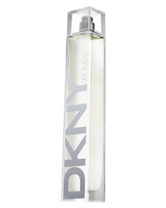 DKNY Women Energizing EDT produktbillede