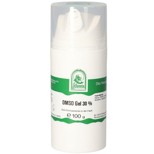 Dmso-gel 30% Produktbild