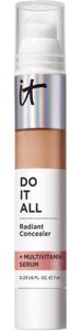 Do-It-All Radiant Concealer Cool 315 produkt bild