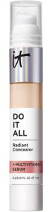Do-It-All Radiant Concealer Fair Warm 120 produkt bild