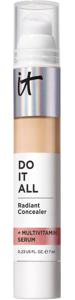 Do-It-All Radiant Concealer Light Med Warm 225 produkt bild