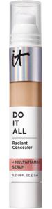 Do-It-All Radiant Concealer Medium Warm 310 produkt bild