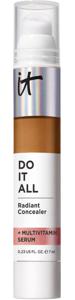 Do-It-All Radiant Concealer Rich Neutral 510 produkt bild